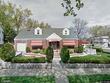 345 roff ave, palisades park,  NJ 07650