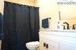 17036 nc highway 88 w, creston,  NC 28615