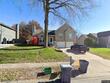 8705 n carson ave, kansas city,  MO 64153