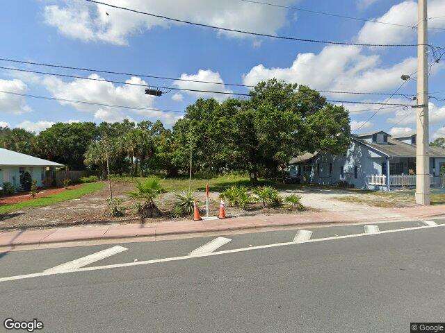 312 se m.l.k. jr boulevard, stuart,  FL 34994