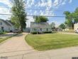 515 wilson avenue dr sw, cedar rapids,  IA 52404