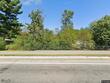 1296 kowalski rd, kronenwetter,  WI 54455
