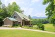 840 jack walker rd, dahlonega,  GA 30533