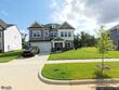 171 s harvest ridge way, clayton,  NC 27520