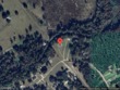 9919 sw 136th st, starke,  FL 32091