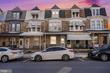 838 mcknight st, reading,  PA 19601
