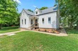 1600 independence st, cape girardeau,  MO 63703