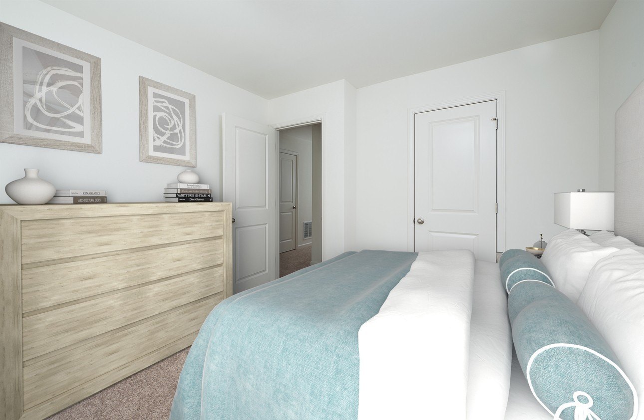  davenport,  FL 33837