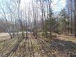 9406 woodland dr, schofield,  WI 54476