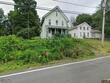 2723 hickory st, whitney point,  NY 13862