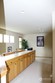  bothell,  WA 98012