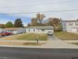 8322 tauromee ave, kansas city,  KS 66112