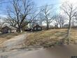 2501 n 35th st, kansas city,  KS 66104