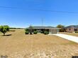 604 boitnott ln, bushnell,  FL 33513