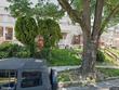 4708 amberley ave, baltimore,  MD 21229
