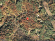tbd liberty court drive, west jefferson,  NC 28694