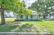 175 12th st, somerville,  TX 77879