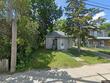 912 valley st, minot,  ND 58701