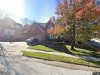 8127 clearwater dr, kansas city,  MO 64152