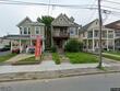  schenectady,  NY 12304