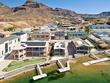 4768 n highway 95, parker,  AZ 85344