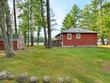 1759 walck rd, woodruff,  WI 54568