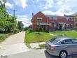 3901 mountwood rd, baltimore,  MD 21229