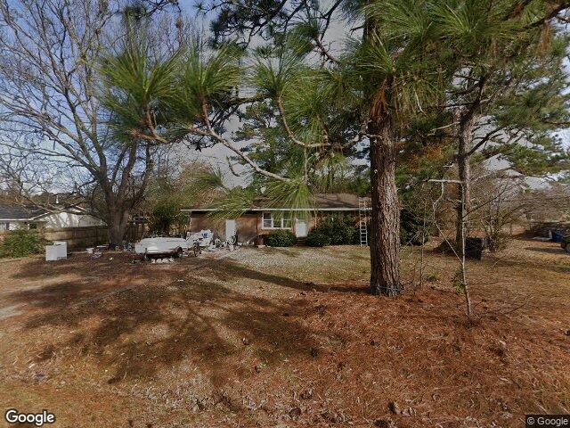 115 e heath ave, smithfield,  NC 27577
