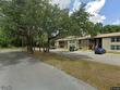 24102 sandalwood dr, wildwood,  FL 34785