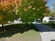 5816 oxford ave, raytown,  MO 64133