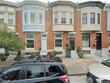 263 s ellwood ave, baltimore,  MD 21224