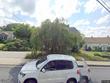  west warwick,  RI 02893