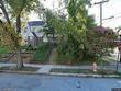 3716 elkader rd, baltimore,  MD 21218