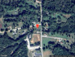 1007 old florence rd, lawrenceburg,  TN 38464