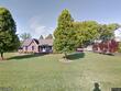 129 victoria dr, martin,  TN 38237