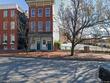 821 martin luther king jr blvd, baltimore,  MD 21201
