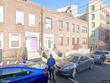  bronx,  NY 10467