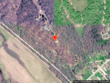 9290 w terrapin hills rd, columbia,  MO 65203
