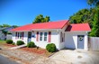 108 gallaher blvd, lawrenceburg,  TN 38464
