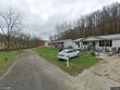 318 hillview ln, south point,  OH 45680