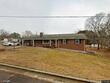 106 della st, oxford,  NC 27565
