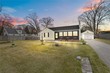 320 miantonomo dr, warwick,  RI 02888