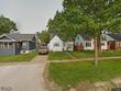 2926 c ave ne, cedar rapids,  IA 52402