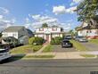  hasbrouck heights,  NJ 07604