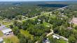 lot 3 causey rd, wewahitchka,  FL 32465