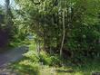 22715 elm st, cornucopia,  WI 54827