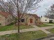 422 n 7th ave, wausau,  WI 54401