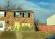 716 deacon hill ct, brooklyn,  MD 21225