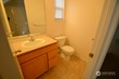  marysville,  WA 98270