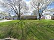 22 center rd, douglassville,  PA 19518